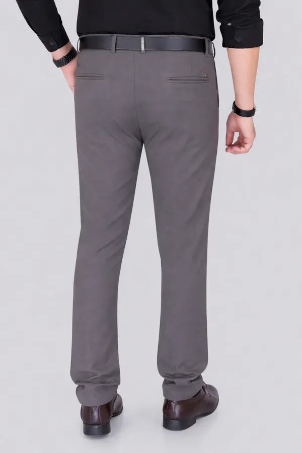 Black_Dot_Fearless_4-Way_Stretch_M_Olive_Formal_Narrow_Fit_Trousers