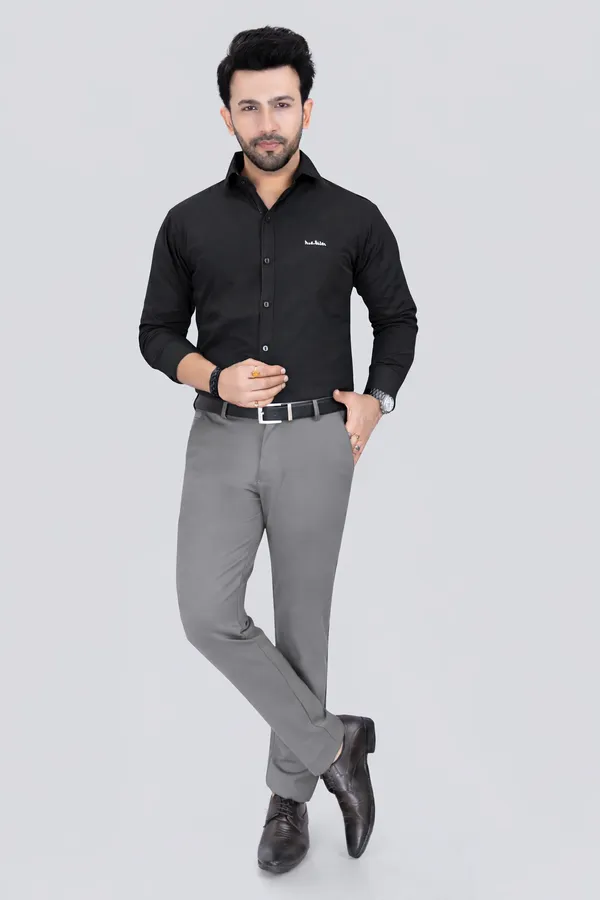 Black_Dot_Fearless_4-Way_Stretch_M_Olive_Formal_Narrow_Fit_Trousers