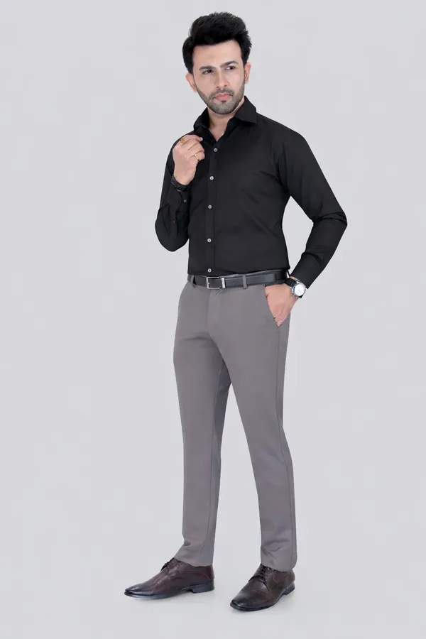 Black_Dot_Fearless_4-Way_Stretch_M_Olive_Formal_Narrow_Fit_Trousers