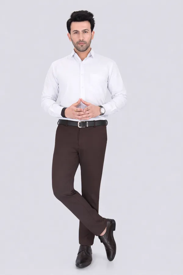 Black_Dot_Fearless_4-Way_Stretch_Coffee_Brown_Formal_Narrow_Fit_Trousers