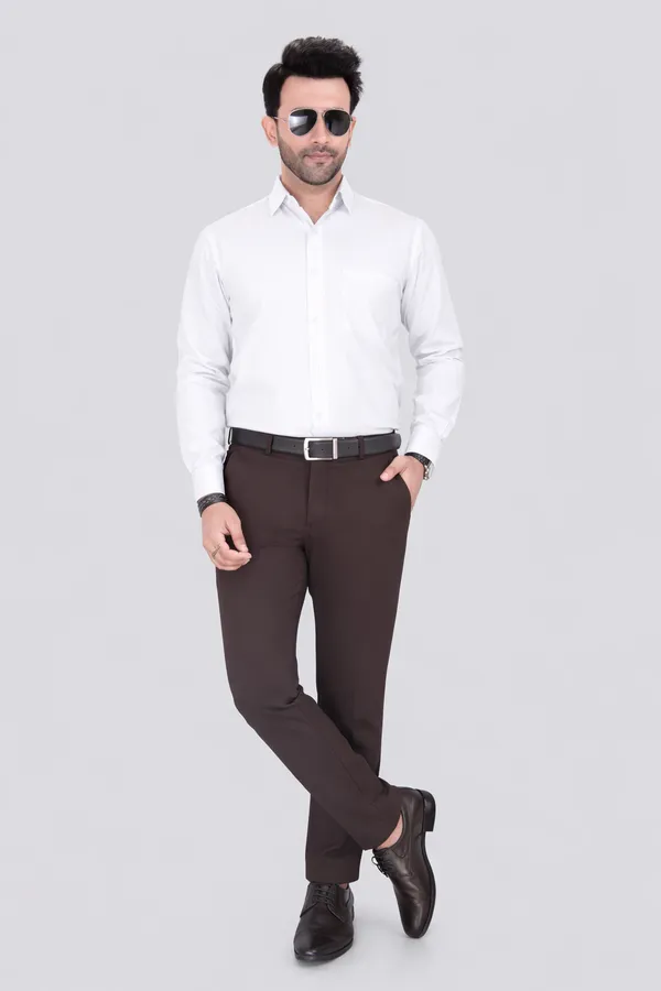 Black_Dot_Fearless_4-Way_Stretch_Coffee_Brown_Formal_Narrow_Fit_Trousers