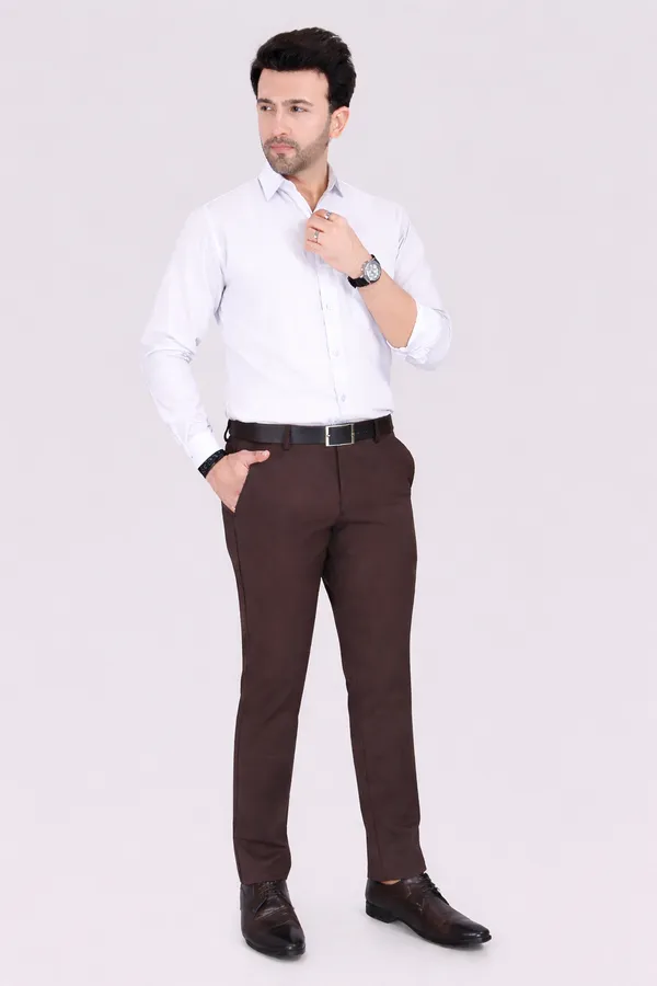 Black_Dot_Fearless_4-Way_Stretch_Coffee_Brown_Formal_Narrow_Fit_Trousers