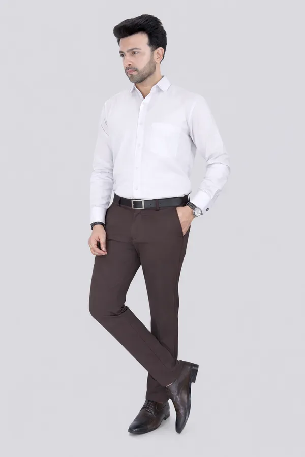 Black_Dot_Fearless_4-Way_Stretch_Coffee_Brown_Formal_Narrow_Fit_Trousers