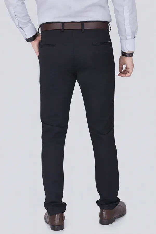 Black_Dot_Fearless_4-Way_Stretch_Black_Formal_Narrow_Fit_Trousers