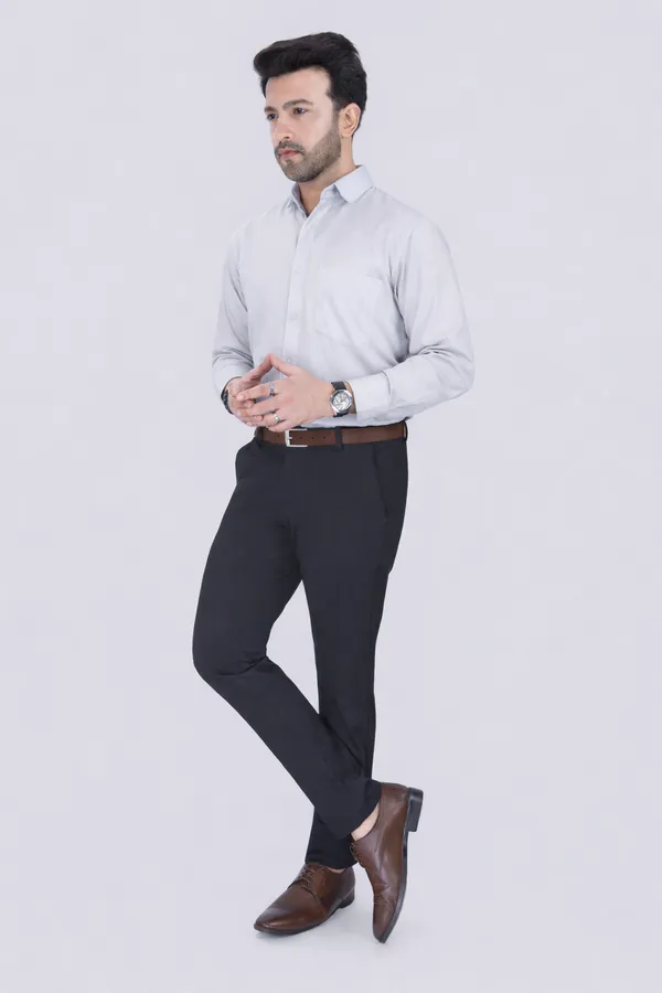 Black_Dot_Fearless_4-Way_Stretch_Black_Formal_Narrow_Fit_Trousers