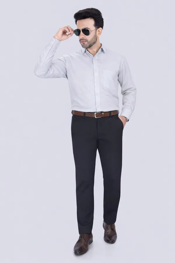 Black_Dot_Fearless_4-Way_Stretch_Black_Formal_Narrow_Fit_Trousers