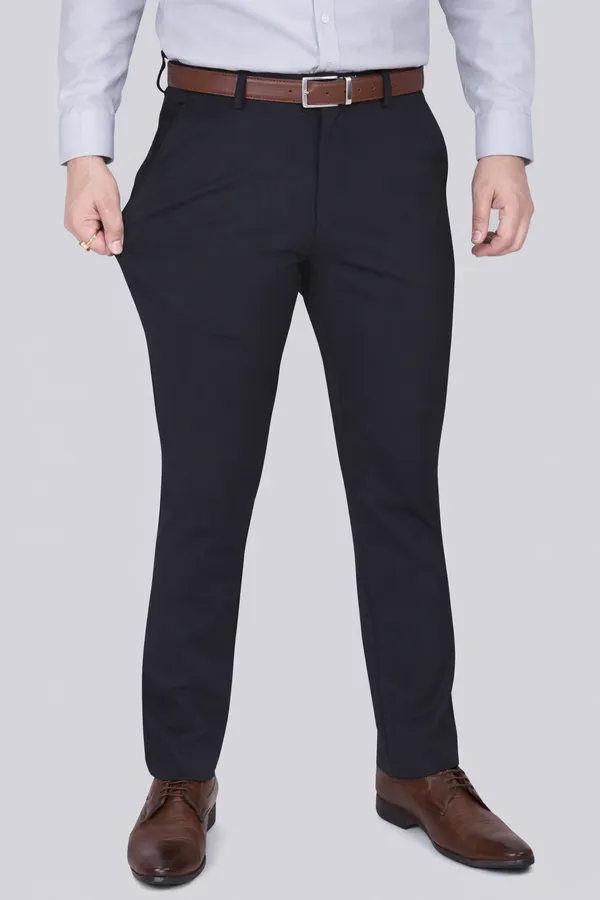 Black_Dot_Fearless_4-Way_Stretch_Black_Formal_Narrow_Fit_Trousers