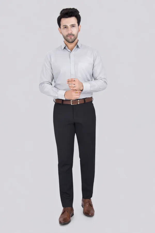 Black_Dot_Fearless_4-Way_Stretch_Black_Formal_Narrow_Fit_Trousers