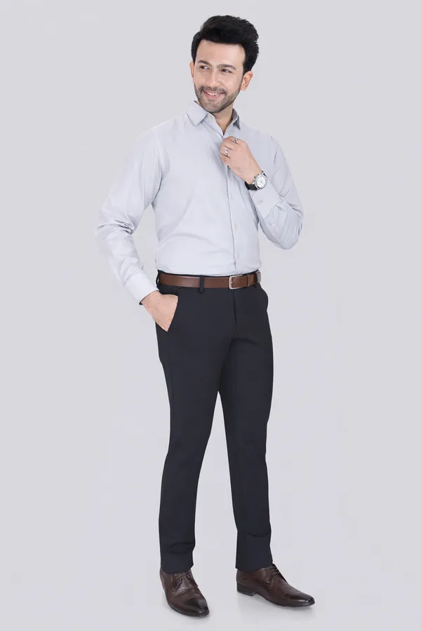 Black_Dot_Fearless_4-Way_Stretch_Black_Formal_Narrow_Fit_Trousers