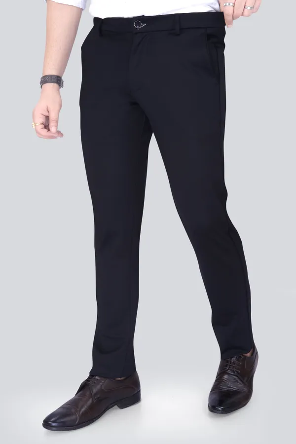 Black_Dot_Fearless_4-Way_Stretch_Black_Formal_Narrow_Fit_Trousers