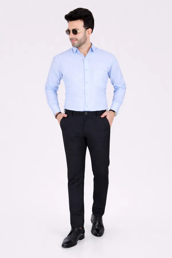 Black_Dot_Fearless_4-Way_Stretch_Navy_Blue_Formal_Narrow_Fit_Trousers_For_Men