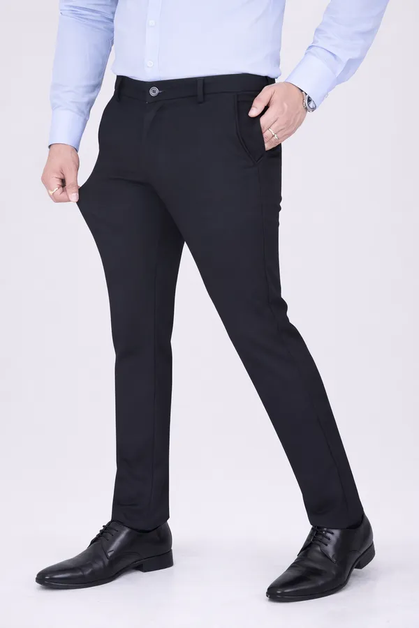 Black_Dot_Fearless_4-Way_Stretch_Navy_Blue_Formal_Narrow_Fit_Trousers_For_Men