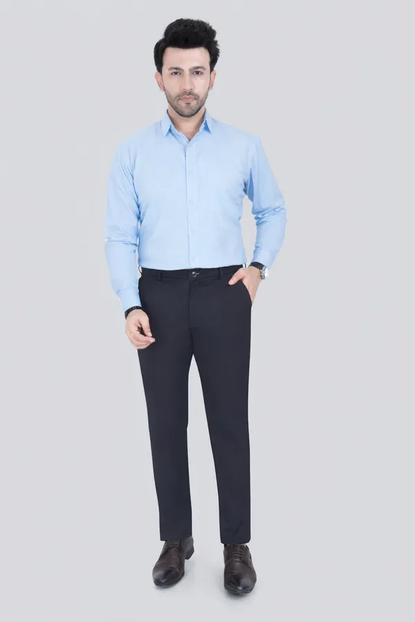 Black_Dot_Fearless_4-Way_Stretch_Navy_Blue_Formal_Narrow_Fit_Trousers_For_Men