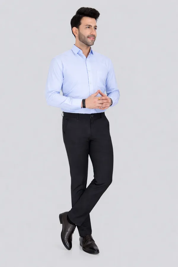 Black_Dot_Fearless_4-Way_Stretch_Navy_Blue_Formal_Narrow_Fit_Trousers_For_Men