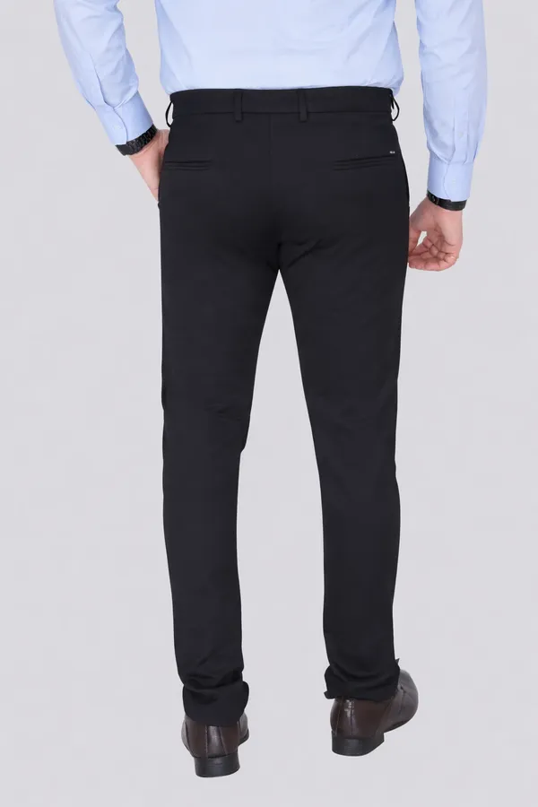 Black_Dot_Fearless_4-Way_Stretch_Navy_Blue_Formal_Narrow_Fit_Trousers_For_Men
