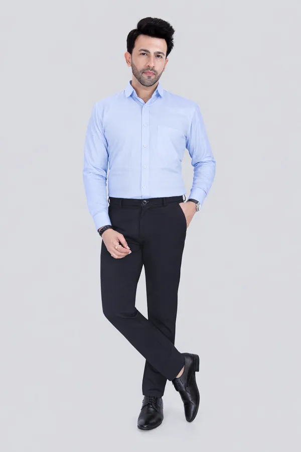 Black_Dot_Fearless_4-Way_Stretch_Navy_Blue_Formal_Narrow_Fit_Trousers_For_Men