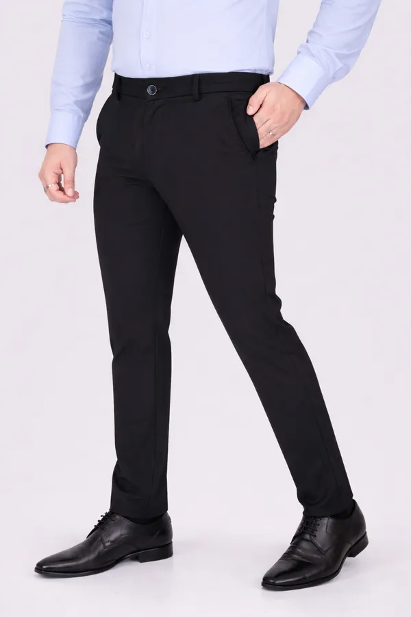 Black_Dot_Fearless_4-Way_Stretch_Navy_Blue_Formal_Narrow_Fit_Trousers_For_Men