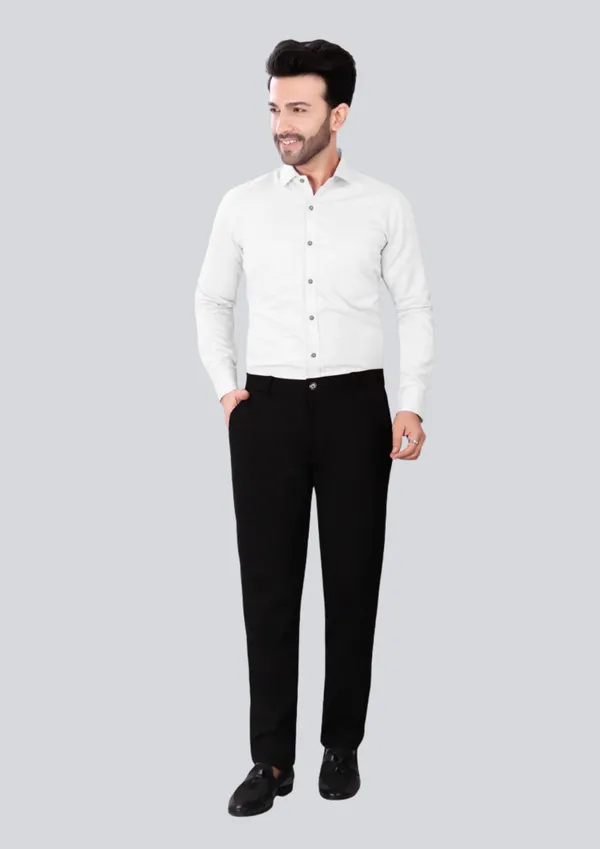 Tru_Festivo_4-Way_Stretch_Black_Formal_Narrow_Fit_Trousers