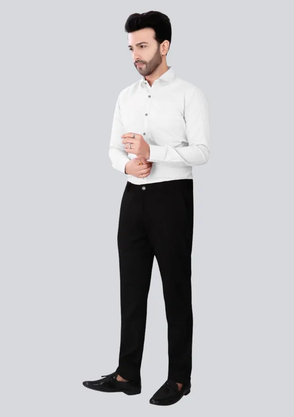 Tru_Festivo_4-Way_Stretch_Black_Formal_Narrow_Fit_Trousers