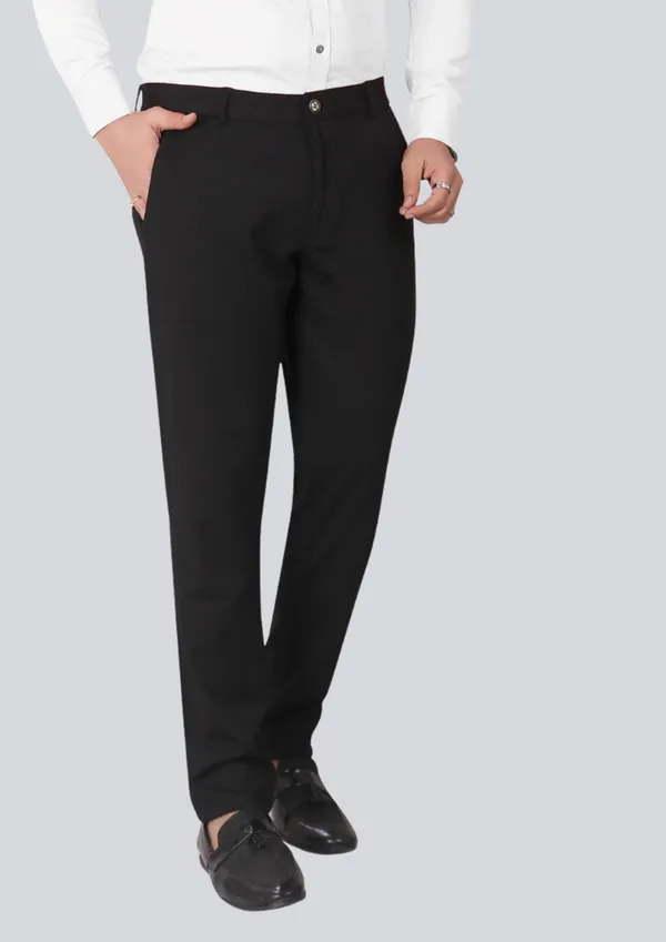 Tru_Festivo_4-Way_Stretch_Black_Formal_Narrow_Fit_Trousers
