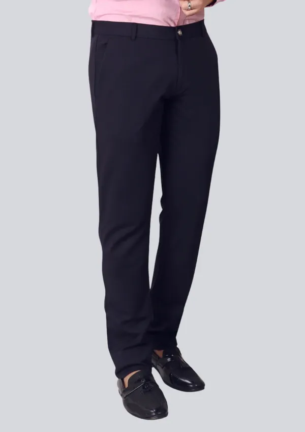 Tru_Festivo_4-Way_Stretch_Navy_Blue_Formal_Narrow_Fit_Trousers