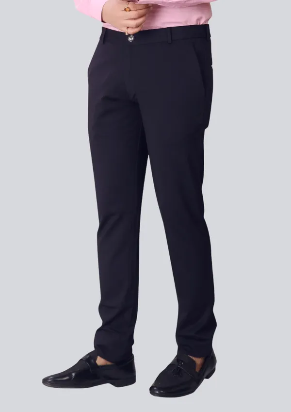 Tru_Festivo_4-Way_Stretch_Navy_Blue_Formal_Narrow_Fit_Trousers