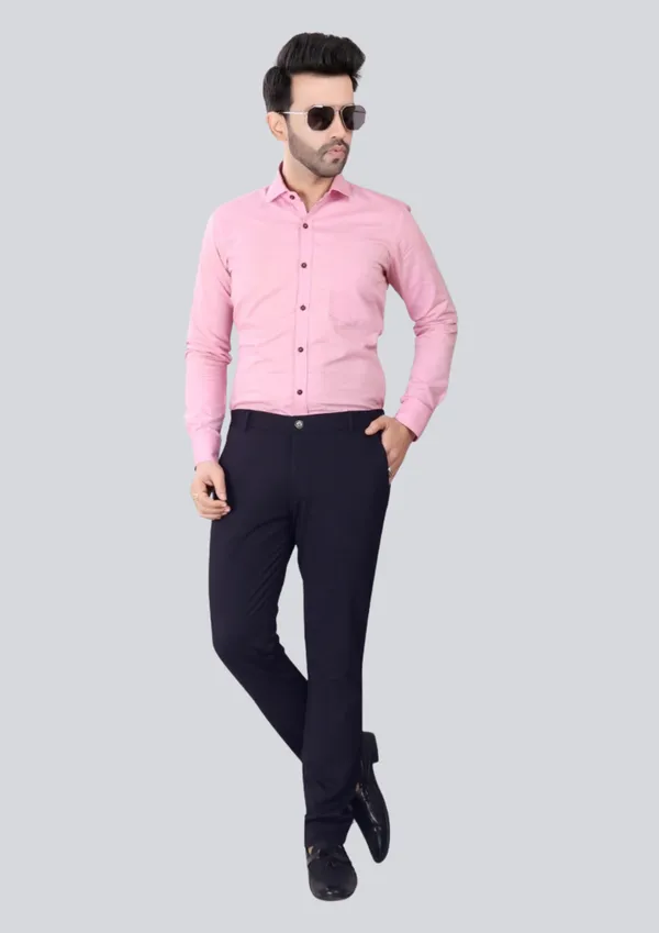 Tru_Festivo_4-Way_Stretch_Navy_Blue_Formal_Narrow_Fit_Trousers