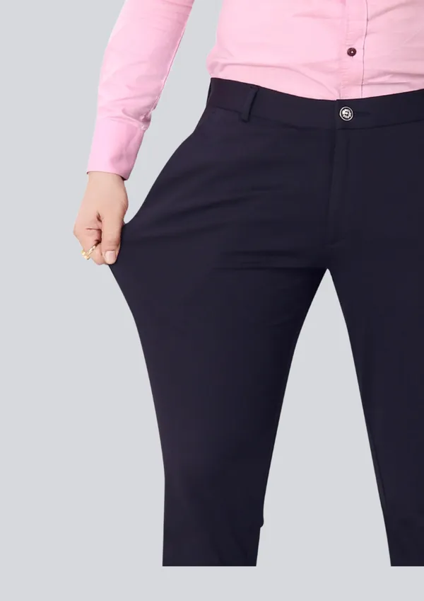 Tru_Festivo_4-Way_Stretch_Navy_Blue_Formal_Narrow_Fit_Trousers