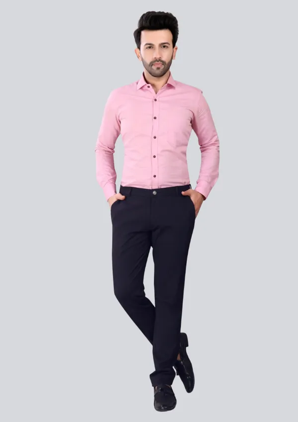 Tru_Festivo_4-Way_Stretch_Navy_Blue_Formal_Narrow_Fit_Trousers
