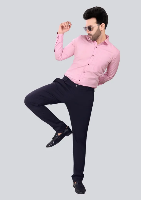 Tru_Festivo_4-Way_Stretch_Navy_Blue_Formal_Narrow_Fit_Trousers