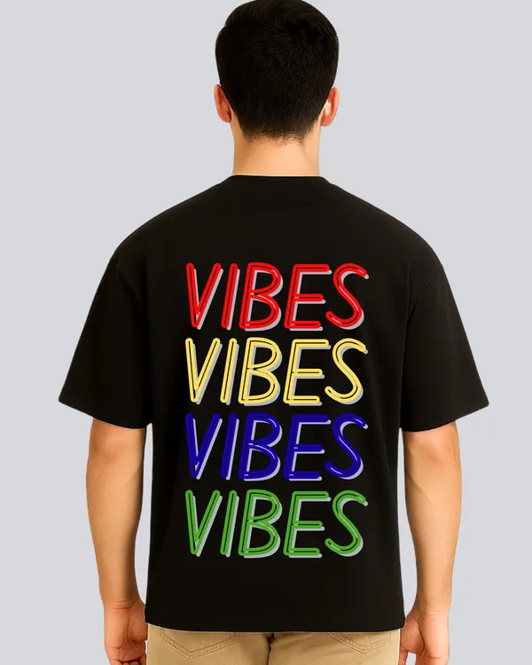 Printed_Vibes_Streetwear_Black_Oversize_Fit_T-Shirt_For_Men