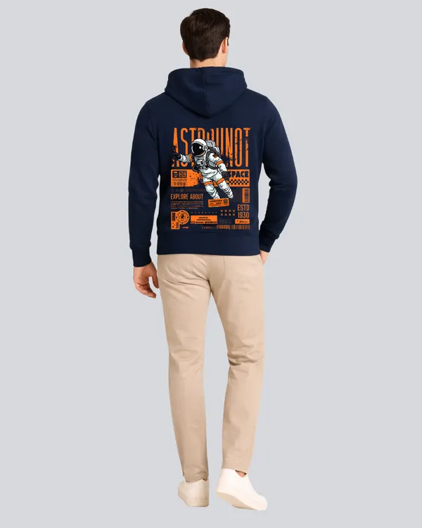 Navy_Blue_Cotton_Astronaut_Printed_Hoodie_For_Men