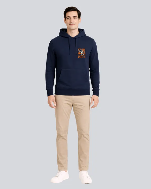 Navy_Blue_Cotton_Astronaut_Printed_Hoodie_For_Men
