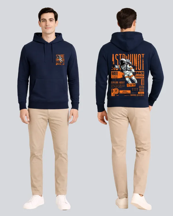 Navy_Blue_Cotton_Astronaut_Printed_Hoodie_For_Men