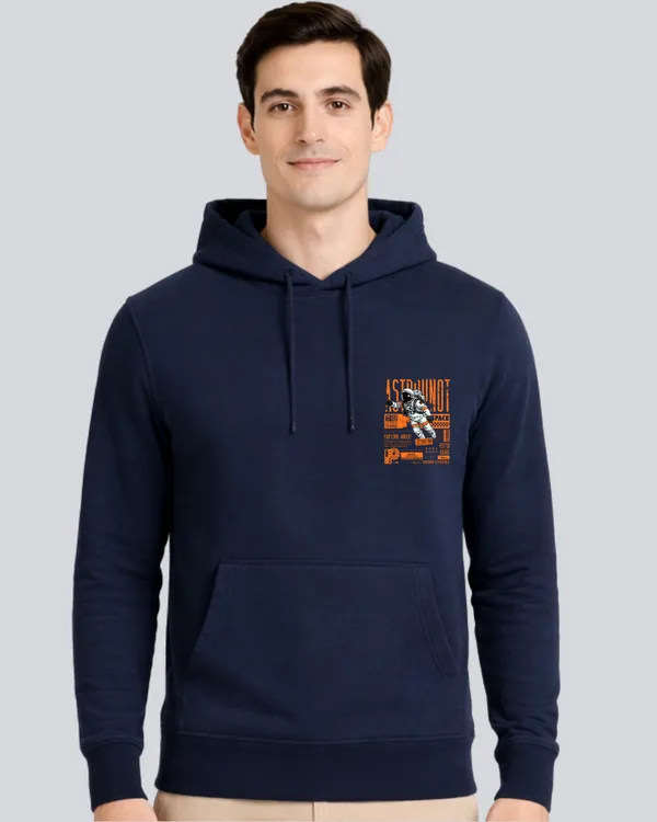 Navy_Blue_Cotton_Astronaut_Printed_Hoodie_For_Men