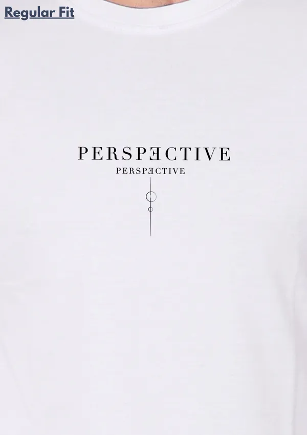 White_Cotton_Printed_Round_Crew_Neck_T-Shirt_For_Men