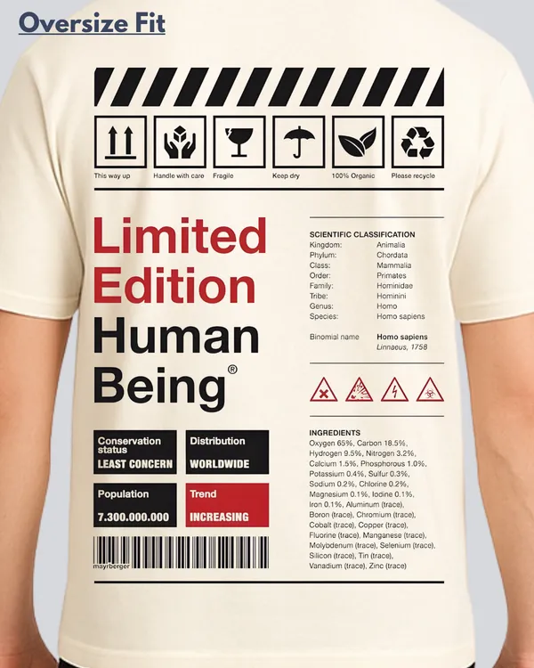 Printed_Limited_Edition_Fragile_Heart_Streetwear_Off_White_Oversize_T-Shirt_For_Men