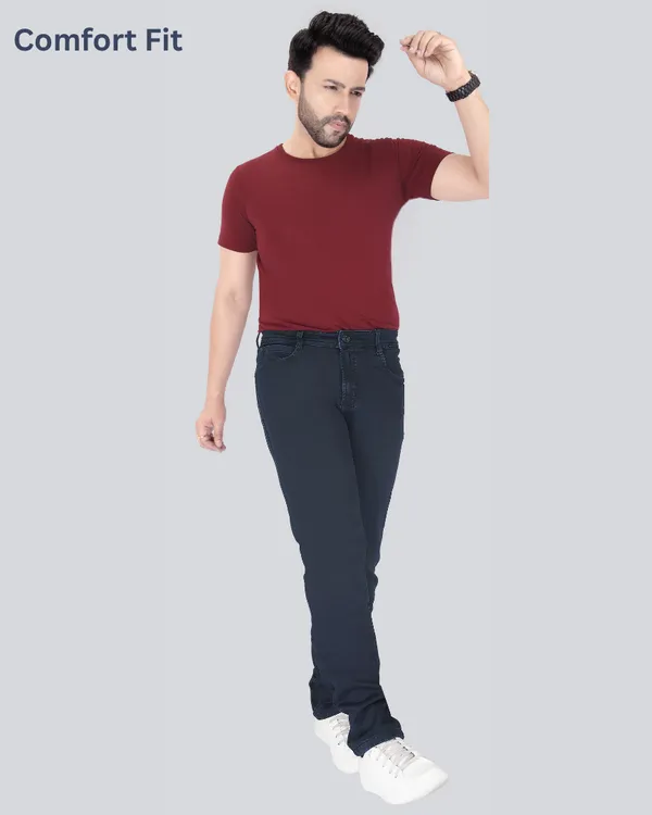 Black_Dot_Raymond_Dark_Grey_Ben_Comfort_Fit_Jeans_For_Men