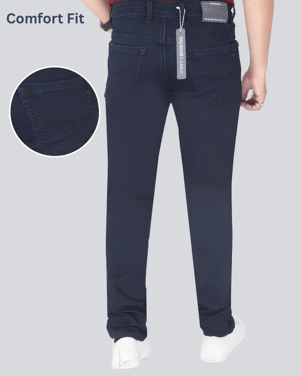 Black_Dot_Raymond_Dark_Grey_Ben_Comfort_Fit_Jeans_For_Men