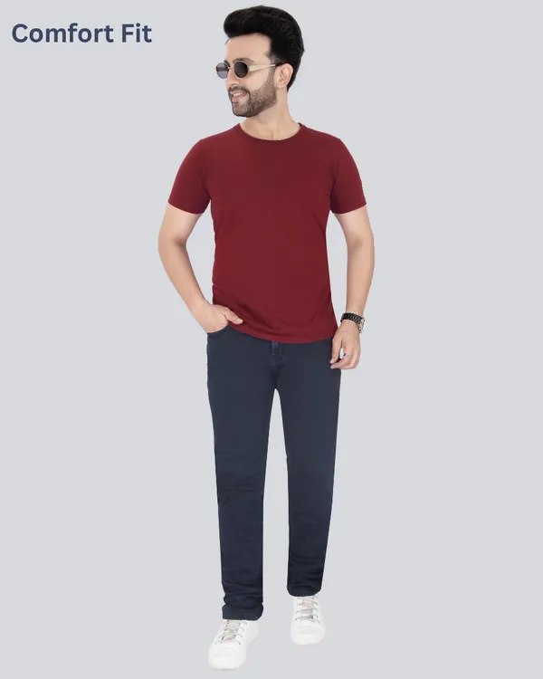 Black_Dot_Raymond_Dark_Grey_Ben_Comfort_Fit_Jeans_For_Men
