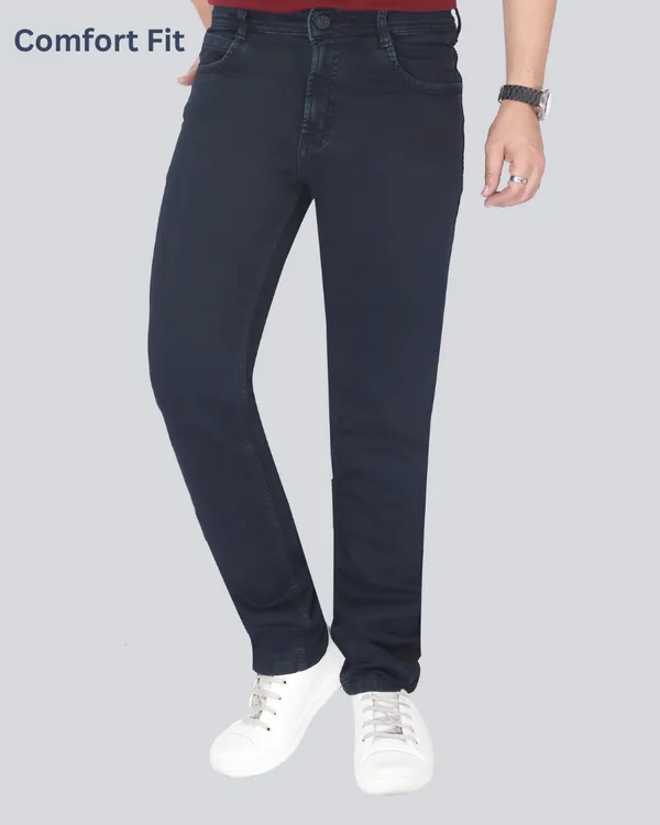Black_Dot_Raymond_Dark_Grey_Ben_Comfort_Fit_Jeans_For_Men