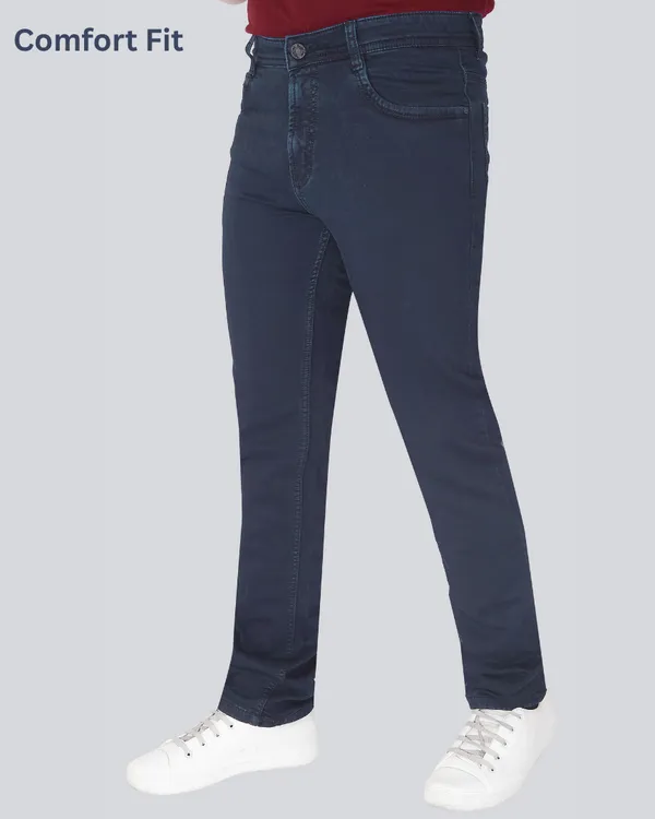 Black_Dot_Raymond_Dark_Grey_Ben_Comfort_Fit_Jeans_For_Men