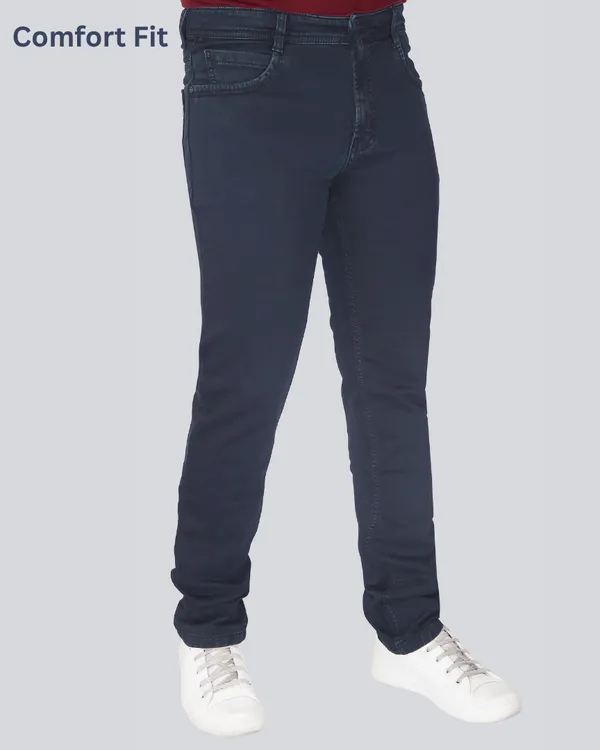 Black_Dot_Raymond_Dark_Grey_Ben_Comfort_Fit_Jeans_For_Men