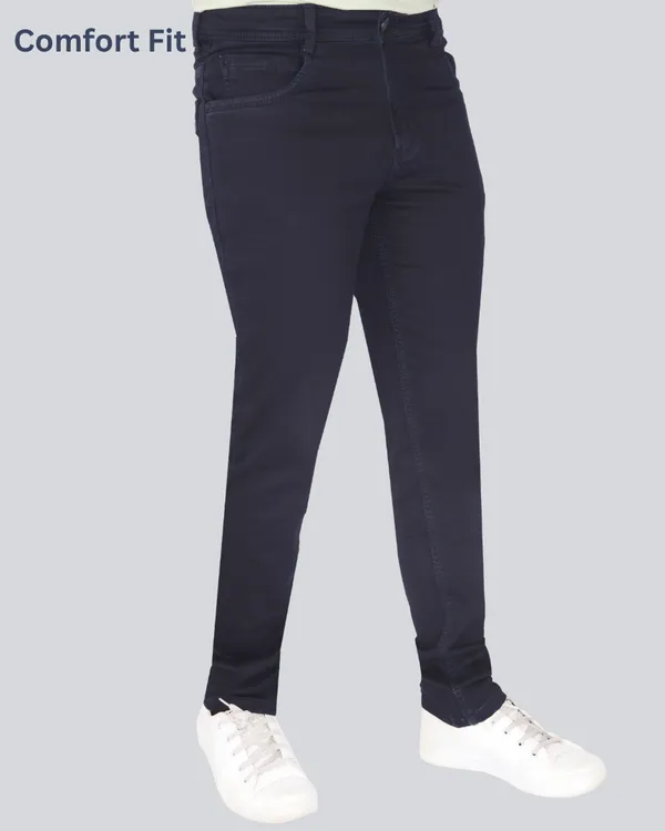 Black_Dot_Raymond_P._Blue_Ben_Comfort_Fit_Jeans_For_Men
