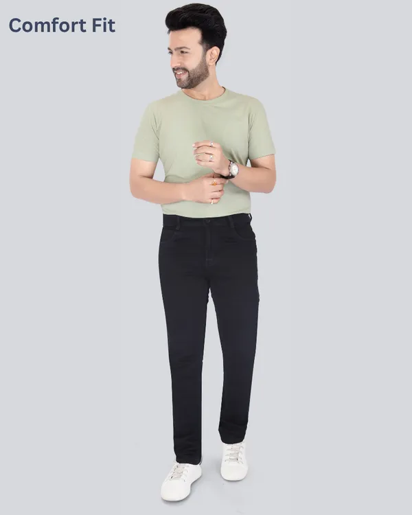 Black_Dot_Raymond_P._Blue_Ben_Comfort_Fit_Jeans_For_Men