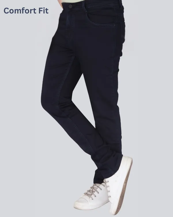 Black_Dot_Raymond_P._Blue_Ben_Comfort_Fit_Jeans_For_Men