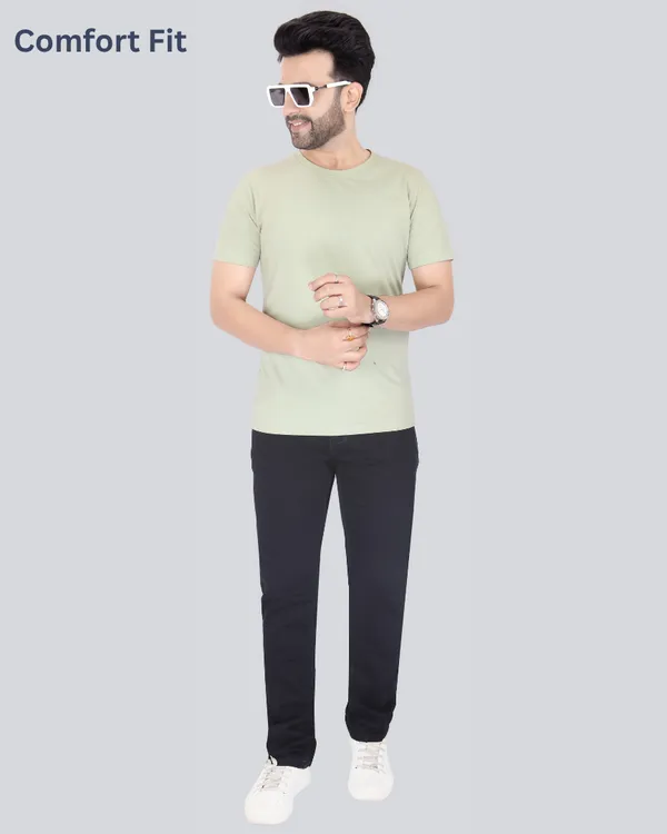 Black_Dot_Raymond_P._Blue_Ben_Comfort_Fit_Jeans_For_Men