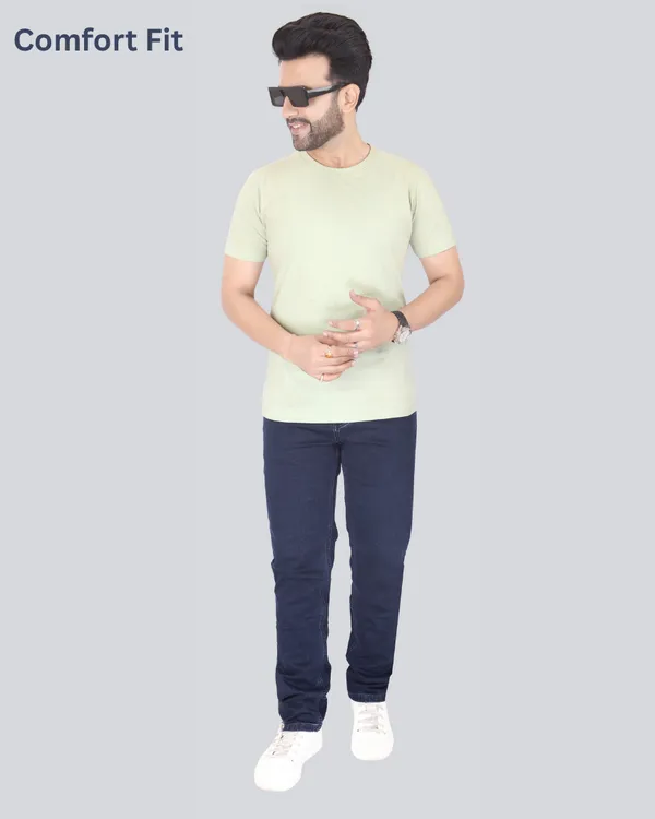 Black_Dot_Raymond_Dnx_Ben_Comfort_Fit_Jeans_For_Men