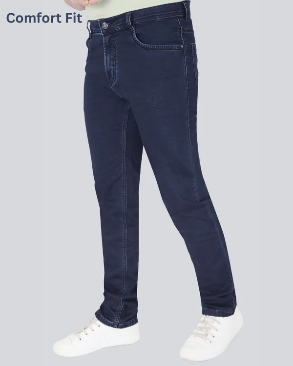 Black_Dot_Raymond_Dnx_Ben_Comfort_Fit_Jeans_For_Men