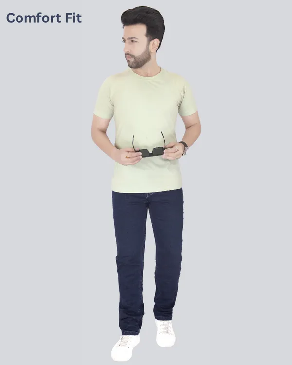 Black_Dot_Raymond_Dnx_Ben_Comfort_Fit_Jeans_For_Men